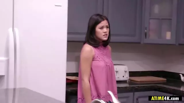 거대한 검은 수탉, 경찰 자지, 흑인큰자지, 흑인자지
