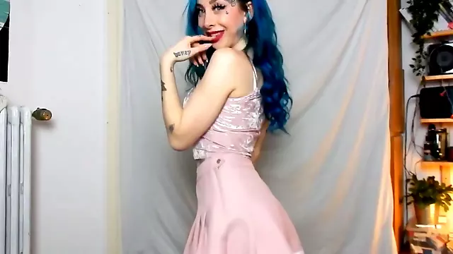 Amatur Buah Dada Besar, Teen Amateur Yang, Tetek Amatuer, Babes Awek, Komplikasi Tetek, Gemok Cute
