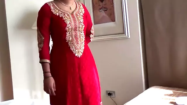 देसी भारतीय, हिंदी ऑडियो, मोटी औरत भारतीय, देसी, भारतीय, बीबी, भारतीय पत्नी, सलवार सूट