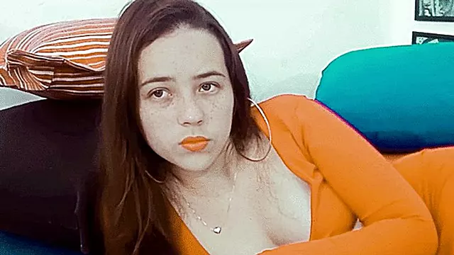 Utro, Smuk Model, Ryger Fetish, Viser, Sexy Piger, Fundet, Midled, Old Smoking Fuck