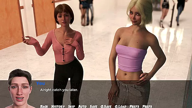 3D Sexo Hentai, Madura Amateur, Coños Hentai, Primera Vez Mom, Juego, Mucho, Corridas Vaginales