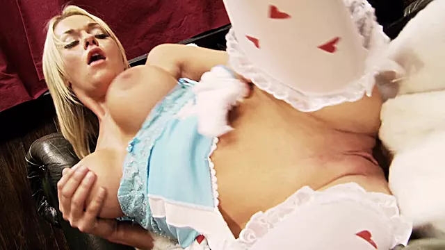 Rubias Vaquera, Mamada De Tetas, Mamadas Corridas, Tetas Corrida Mamada, Penes, Fake Agent Rubias