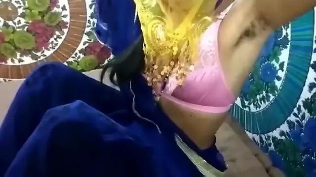 Asiatische Amateure, Milf Amateur Fickt, Asien Milf Amateur, Asiatisch Young And Old, Milf Blasen