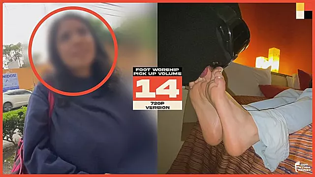 Fötter, Knappt Lagliga, Fot Fetish, Dyrka Fötter, Fötter Teen, Ung Laglig, Sug Mina Tår Å Knulla