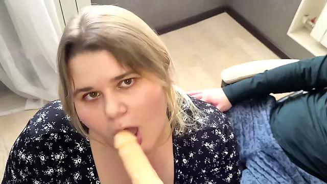Cuckold Amatoriale, Amatoriale Moglie Cornuto, Milf Amatoriale, Giocattoli Amatoriali, Mature Amateur Bbw