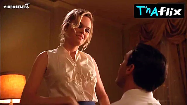 Sunny Mabrey Caboose, Titties Gig in Rampant Guys