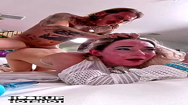 Maigre Anal, Blonde Gros Seins, Gros Seins Et Petite Bite, Bigtits Blonde Blowjob, Branlette Espagnole Belle Blonde