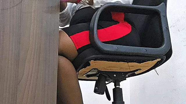 Piedi Ufficio, Le Gambe Ei Piedi, Piedi Calze, Office Collant, Collant Legs, Collant, Calze Sexy
