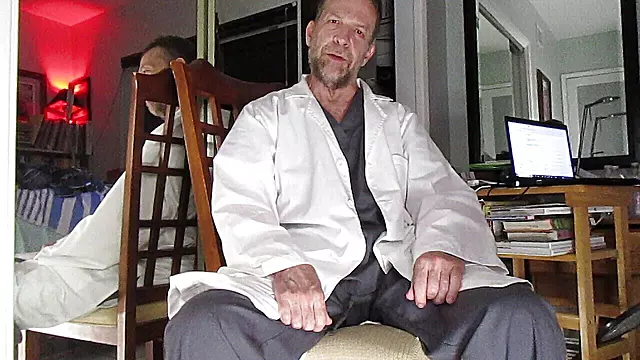 Amateur Schwanz, Vater Amateur, Haarig Amateur, Amateur Amerikanisch, Amerikan Mature, Grosse Schwanz Solo