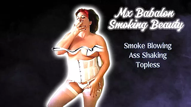 Bbw Gros Seins, Femdom Beaute, Beauté Stockings, Femdom Wamen Face, Flash Femme, Fetich Femme Mûre