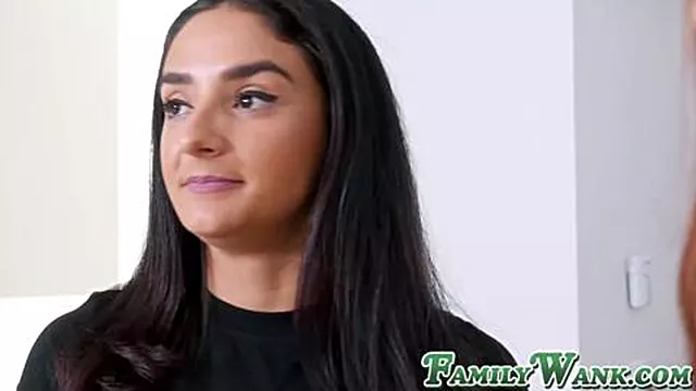 Pompino Cazzo Grosso, Pecorina Cazzo Grosso, Giovani Tettone, Pompino Adolescente, Cazzone
