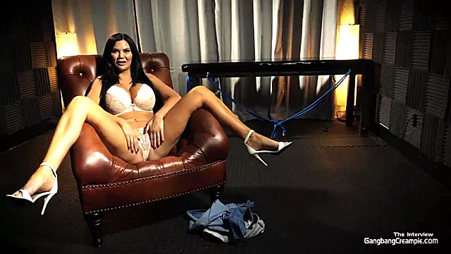 Maduras Y Tetas Y Culos Grandes, Tetuda Fakings, Tetas Corrida Mamada, Mamada Milf, Mamada Boca