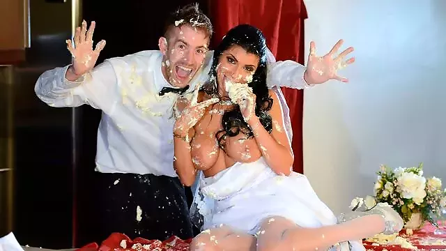 Hardcore Tettona, Tette Brunette, Donne Mature Cazzi, Milf Tettone, Donne Mature Hard Con