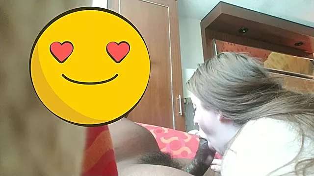 Impreza Urodzinowa, Lodzik Na Imprezie, Oral Puszystej, Brunetki Milf, Grubaski, Mamuśki Impreza