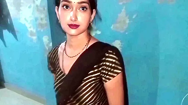 देसी भारतीय, भारतीय भाभि, इंडियन Hairy, हिंदी भाभी सेक्सी वीडियो, बुत भारतीय, सेक्सी वीडियो इंडियन देसी
