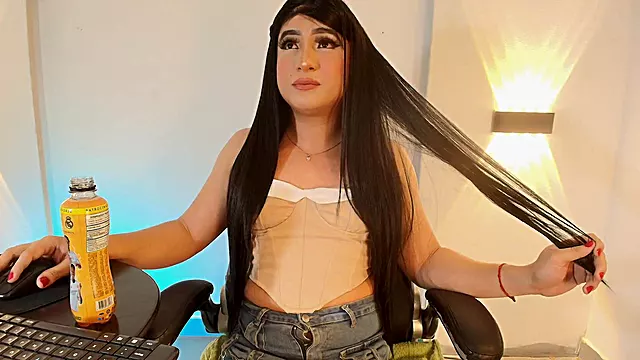 Amateure Ins Gesicht, Heiße Latina, Latina Jung, Teenporn Videos Zum Angucken, Transen Solo