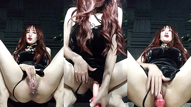 Veliki Dildo U Vagini, Big Tits Solo Orgazm, Plavusa Picka, Solo Plavuse, Zgodne Matorke, Fetish Stopala Solo