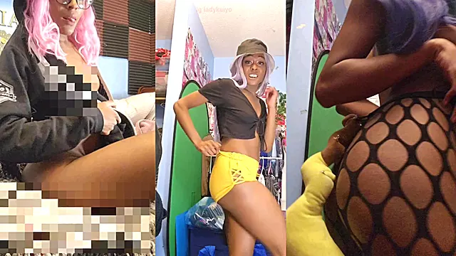 Amador Dance, Negras Amadoras, Gostosa, Novinha Modelo Gostosa, Famosas Caseiras, Negras A Dançar