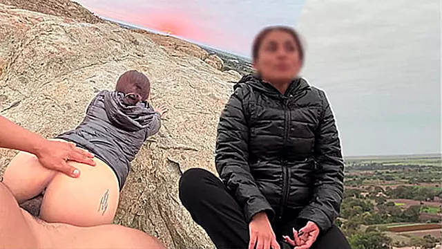 Frumase Sani Mari, Pizda Plan Apropiat, Ejaculare In Pizda Cu Par, Vagin Care Ejaculeaza Cream