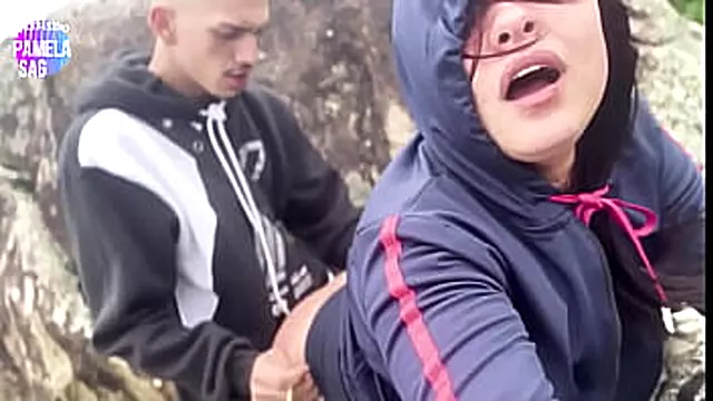 Diri, Tua