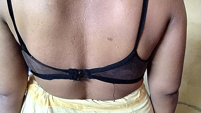 चाची की चूत, देसी बाथ, बाथरूम में नहाती वीडियो, भारतीय पत्नी, भारतीय से कस, Tight चूत Indian