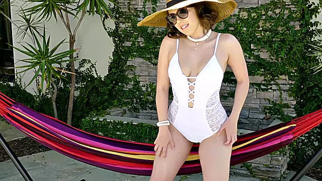 Brille Busty, Wixxen Und Fingern, Ersties Hairy, Haarige Solo Masturbation, Schönheit Haarig
