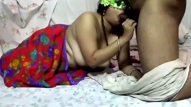 बंगाली हिन्दी, भारतीय भाभि, भारतीय ब्लो जाब, Indian कठोर, कामुक इंडियन