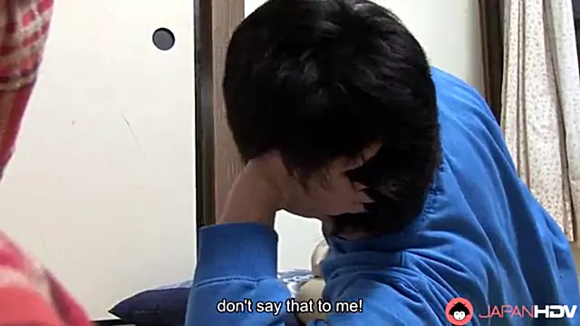 Asiatica Amatoriaòi, Amateur Vagina, Giapponese Amature, Video Hard Fratello Vi, Foto Hard Di Fighe