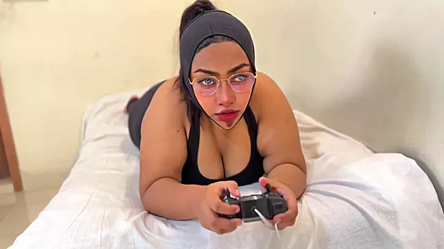 Tetek Amatur, Arab Pron Lucah, Payudara Arab, Gambar Tetek Gemuk, Juggs Besar Besaran, Milf Panas