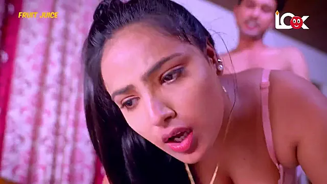 Tsupa Malupit Baguhan, Malaking Suso, Suso, Titi Ng Gwapo, Matigas Na Titi, Napakalaking Titi