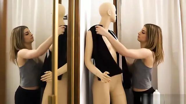 Lesbian Sex Sexy Babes Girl On Girl Porn At Lesbian, Lezbiyen Meme, Lezbiyen Am Yalama