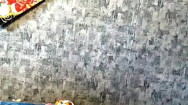 Sexy Füße, Füsschen Eier, Strumpfhose Füße, Beine Strumpfhosen Ficken, Strumpfhose, Eier Entsaften