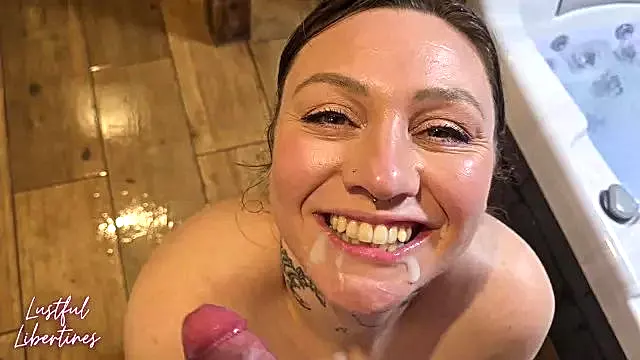 Boquete Com Gozada, Boquete No Trabalho, Milf Boquete, Britanico Maduro, Maturo Traindo, Vixem Com