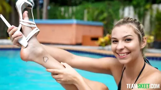 Velke Kozy Amaterek, Amateur Prsa, Mlade Velky Penis, Felace Velk Penisy, Velky Penis, Tit Kurva Čurák