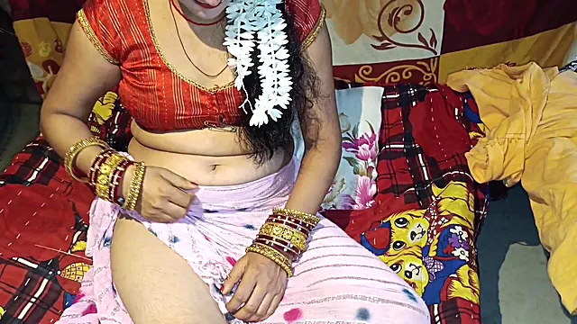 18साल की, भारतीय, मस्त भाभी, सेक्सी, देसी भाभी Xxx Video, देसी Couple, देसी, हिंदी नंगी वीडीयो, नगेलडय