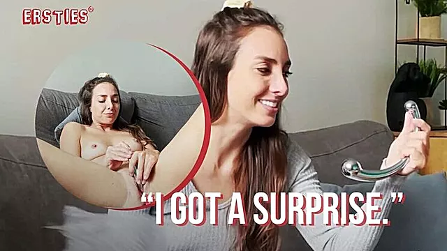 Brunett Amatör, Perfekt Fitta, Bröst, Brunett, Brunette Solo Leksaker, Tysk Onani, Solo Flicka