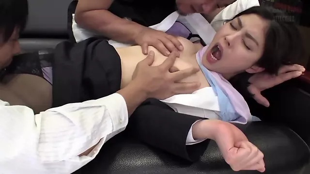Blowjob, Asian Hardporn, Asiatisk Gangbang, Viser, Asian Suger Kuk, Asiatisk Uncensored, Sugd Sin Egen Kuk