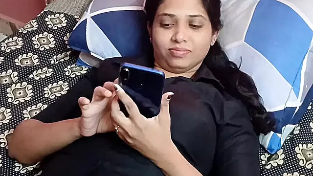 18 Ans, Gros Seins, Gros Seins Du Monde, Fellation De Belle Mere, Sodo Profonde, Levrette Beaute