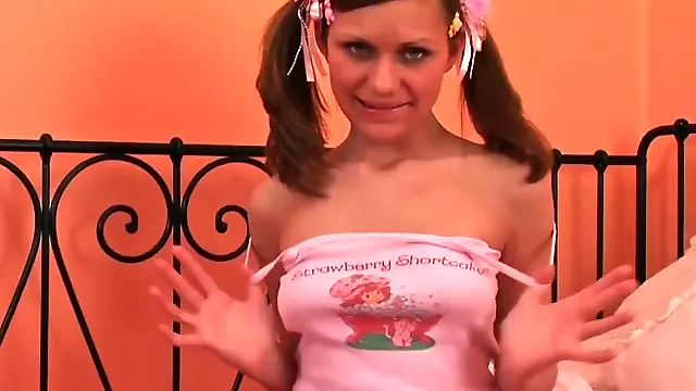 Solo Cul Close Up, Masturbation Cul Solo, Masturbation Timide, Ado Masturbation, Grosse Chatte Solo Ados