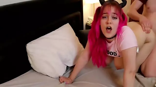 Amateur Blond, Amateur Blondine Mit Dicken Titten, Deutsche Amateure Arsch, Großer Schwanz Deutsch