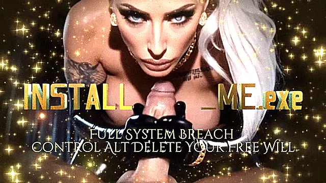 INSTALL_ME. exe