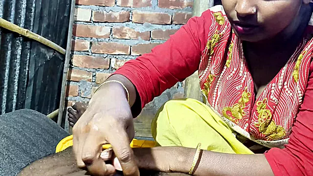 हिंदी ऑडियो, देसी भारतीय, Desi कहानी, देसी, कहानी, हिंदी ऑडियो सेक्स स्टोरी, भारतीय, हिंदी स्टोरीज