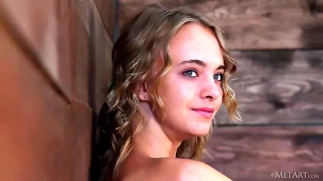Blonde Füsse, Blond Solo, Frauen Füße, Frau Solo, Fussfetisch, Solo Fetisch, Fuss Fetisch Alt
