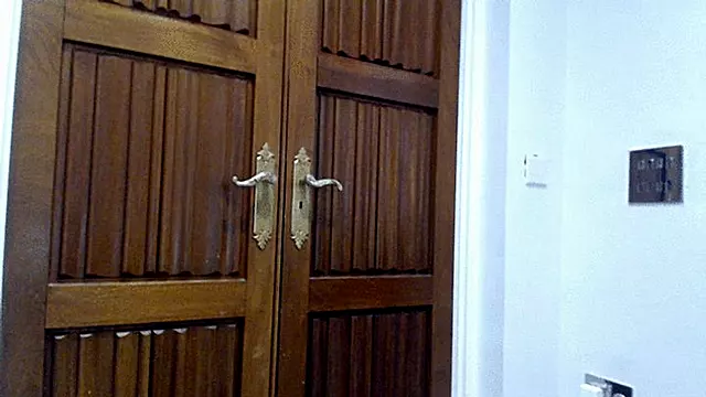 Botas Fetiche, Escravo Dominação, Dominaçao Fetish, Fetish Escrava, Escravo Humiliation