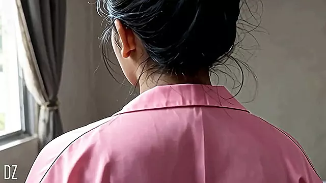 Batran Nevasta, Filme Gratis Cu Pizda La 18 Ani, Indain Desi, Amateur Misionari, Sani Imensi