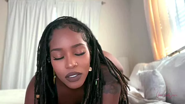 Negras Doggy, Corridas Internas Madres, Negros Con Mujeres Blancas, Negras, Madre Femdom, Mujeres Maduras