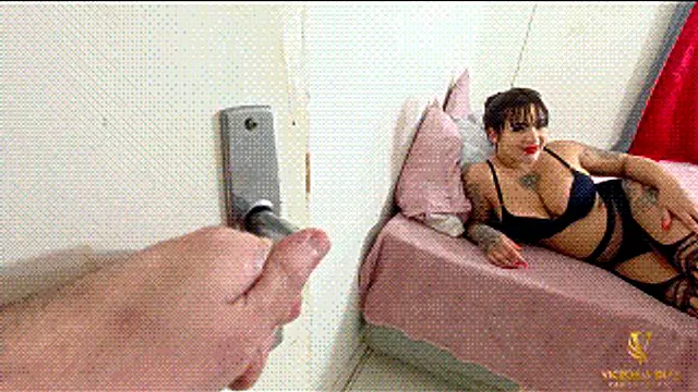 POV SEDUCTION: FARTING AND TEASING - BY SASHA - FULL VERSION IN FULL HD - NEW DECEMBER 2025