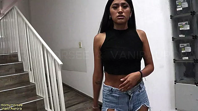 Esposa Tetona, Cornudos Interracial, Esposa Infiel, Penes Duros, Misionero Duro, Esposa Follando Duro