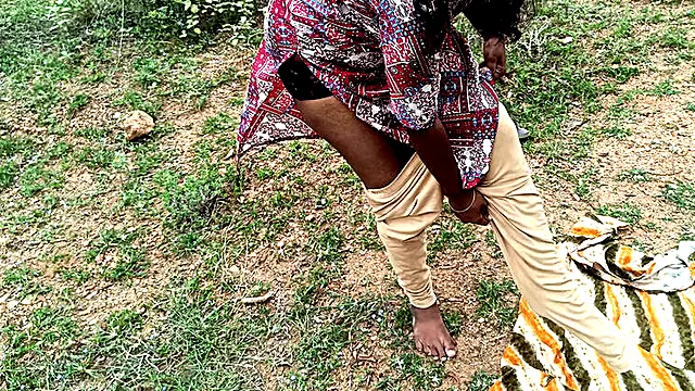 स्तन, चूदायबीडयोदिखाये, देसी आउटडोर, आउटडोर, रोमांस, सेक्सी वीडियो रोमांस, इंडियन स्तन, इंडियन घरेलू औरत को धोखा