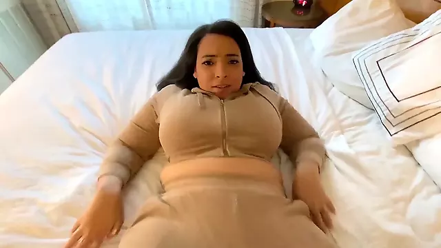 Chubby Latina Scopata, Piu Cazzi Grassa, Ciccione Con Cazzo Grande, Cazzi In Mezzo Le Tette